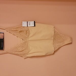 Sofia Vergara bodysuit Small
